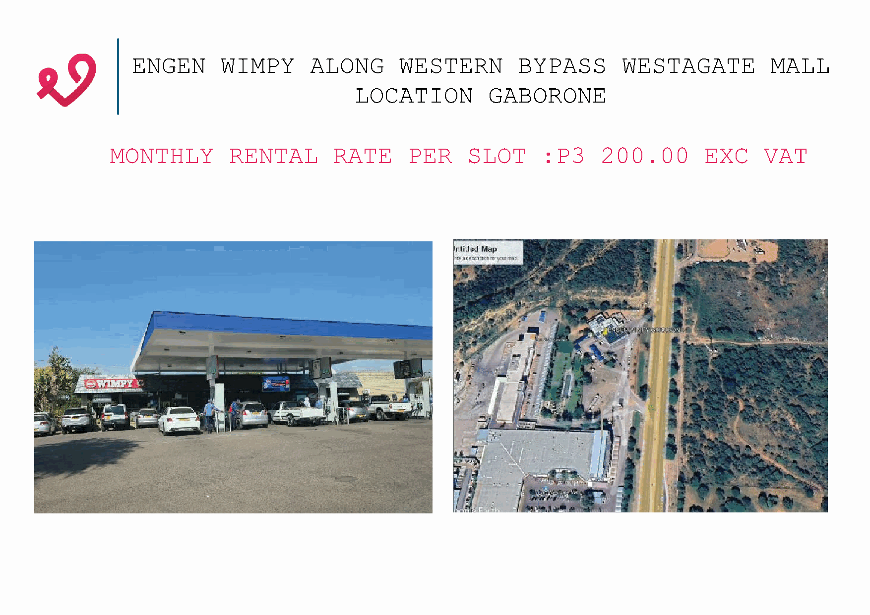 Engen Wimpy