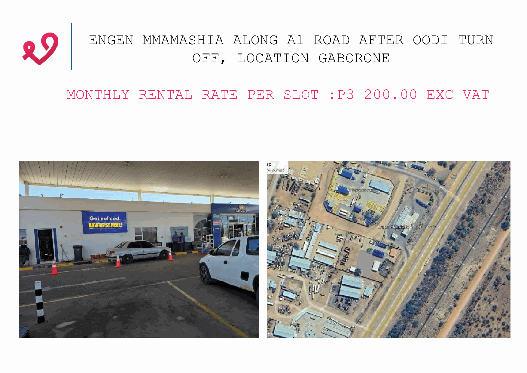 Engen Mmamashia