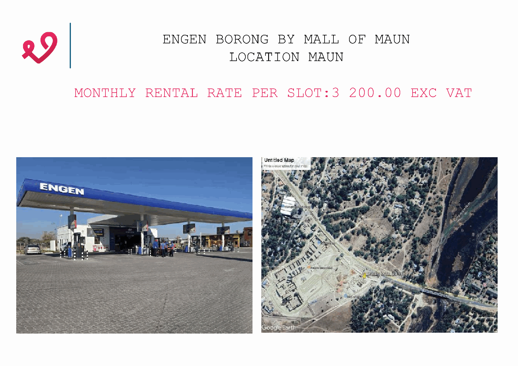 Engen Borong